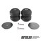 Timbren 0509 GRAND CHEROKEE 4WD AND 0609 COMMANDER 4WD REAR SUSPENSION ENHANCEMENT SYSTEM JRC04 - alternate 1